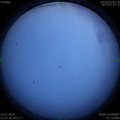 1594913874.jpg