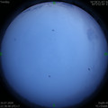 1594913934.jpg