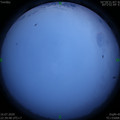 1594913994.jpg