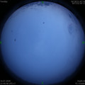 1594914054.jpg