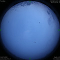 1594914129.jpg