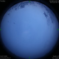 1594914189.jpg