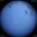 1594914249.jpg
