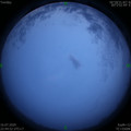 1594914310.jpg