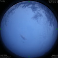 1594914370.jpg