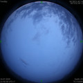 1594914430.jpg