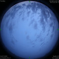 1594914550.jpg