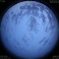 1594914670.jpg