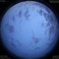 1594914865.jpg