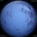 1594914925.jpg