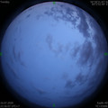 1594914985.jpg