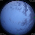 1594915045.jpg