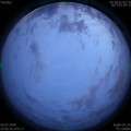 1594915345.jpg
