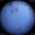 1594915405.jpg