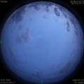 1594915465.jpg