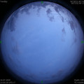 1594915540.jpg