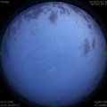 1594915660.jpg