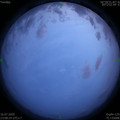 1594915720.jpg