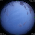 1594915780.jpg