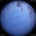 1594915840.jpg