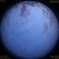 1594915900.jpg