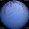1594916035.jpg