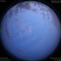 1594916095.jpg