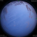 1594916276.jpg