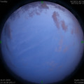 1594916336.jpg