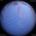 1594916396.jpg