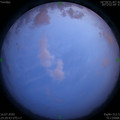 1594916456.jpg