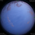 1594916516.jpg