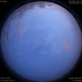 1594916651.jpg