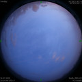 1594916711.jpg