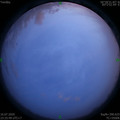 1594916771.jpg