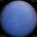 1594917011.jpg