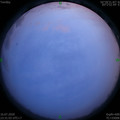1594917086.jpg