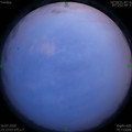 1594917146.jpg