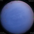 1594917266.jpg