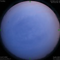1594917446.jpg