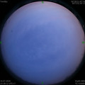 1594917506.jpg