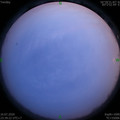1594917582.jpg