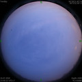 1594917641.jpg