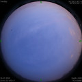1594917701.jpg
