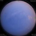 1594917761.jpg
