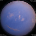 1594917942.jpg