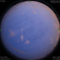 1594918002.jpg