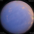 1594918152.jpg