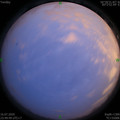 1594918212.jpg