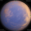 1594918452.jpg